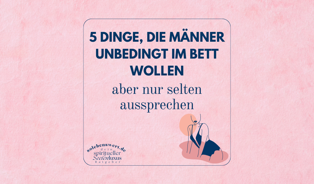 die kaum einer kennt + 2 Bonus Tipps 8 Geheimtipps für erfüllerenden Sex, Tandra, Edging, Tipps Beziehung Liebesleben Schwung, Stellungen, Toys, Wie multi Orgasmen Orgasmus Kundalini Yoga, befriedigung Vorspiel Technik Tricks wie kommt sie er besserdie kaum einer kennt + 2 Bonus Tipps 8 Geheimtipps für erfüllerenden Sex, Tandra, Edging, Tipps Beziehung Liebesleben Schwung, Stellungen, Toys, Wie multi Orgasmen Orgasmus Kundalini Yoga, befriedigung Vorspiel Technik Tricks wie kommt sie er besser