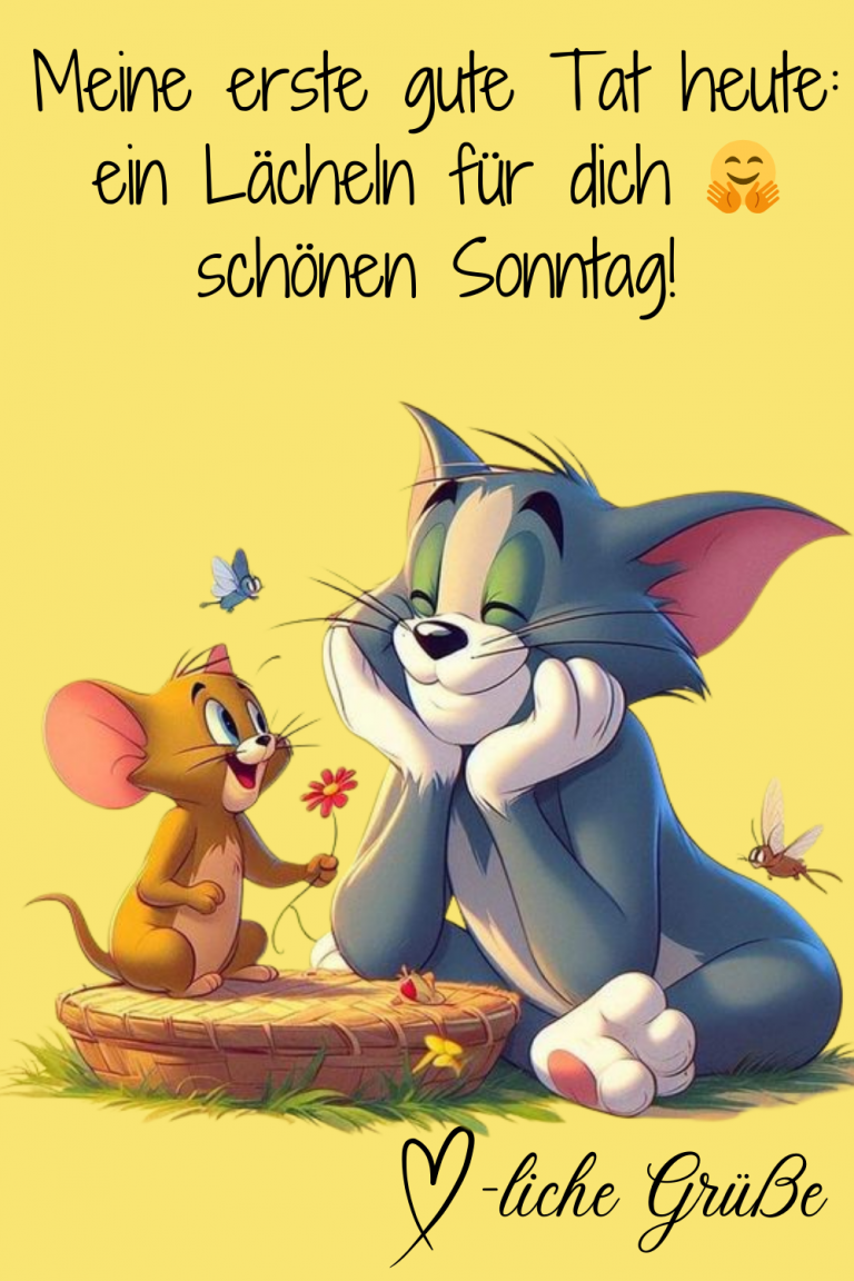 50 Goldige Und Lustige Sonntagsgr e Als Bild Zum Versenden F r Dich 50-goldige-und-lustige-sonntagsgr-e-als-bild-zum-versenden-f-r-dich