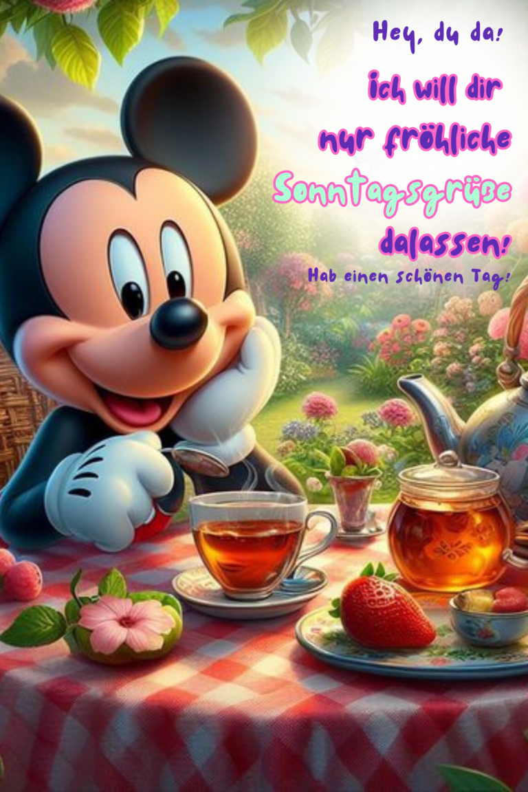 50-goldige-und-lustige-sonntagsgr-e-als-bild-zum-versenden-f-r-dich