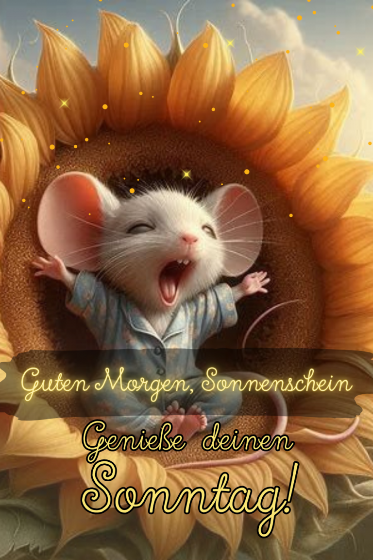 50 Goldige Und Lustige Sonntagsgr e Als Bild Zum Versenden F r Dich 50-goldige-und-lustige-sonntagsgr-e-als-bild-zum-versenden-f-r-dich