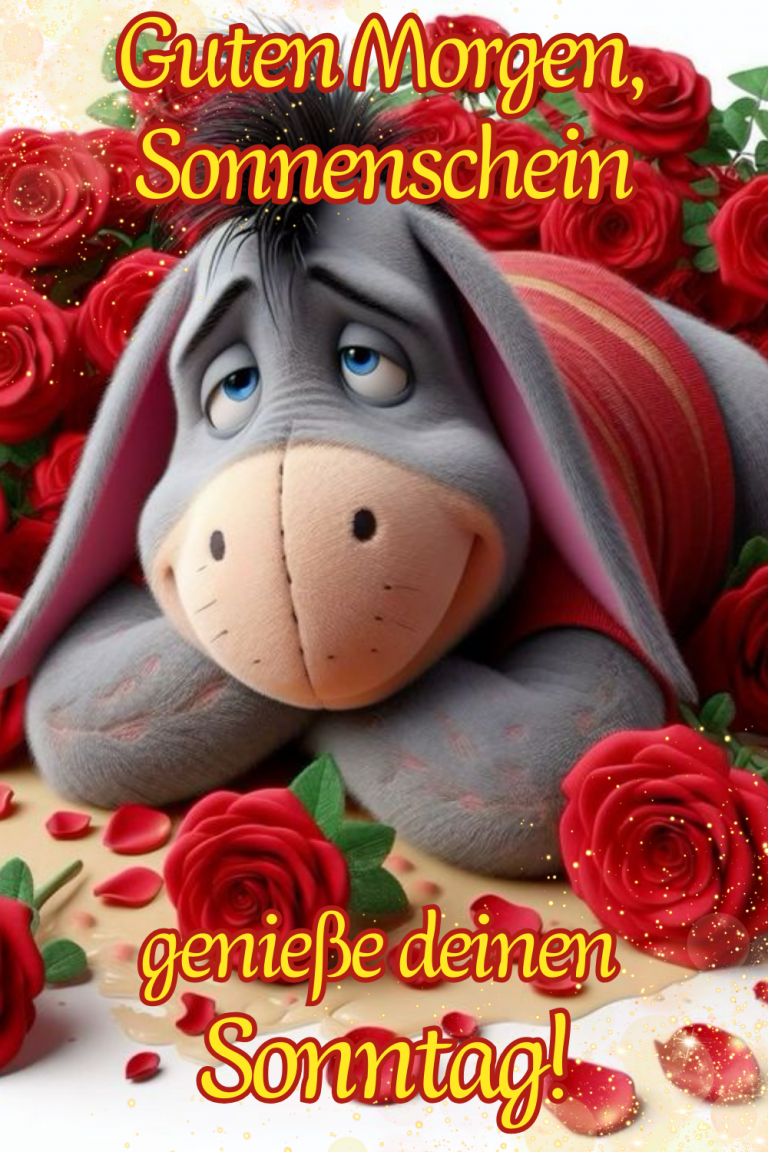 50 Goldige Und Lustige Sonntagsgr e Als Bild Zum Versenden F r Dich 50 Goldige Und Lustige Sonntagsgr e Als Bild Zum Versenden F r Dich