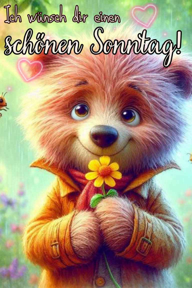 whatsapp lustige guten morgen grüße bilder kostenlos sonntag