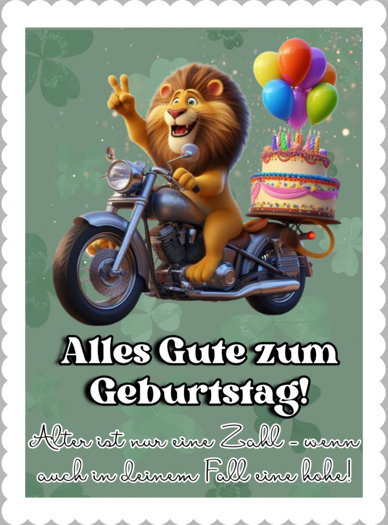 50-digitale-geburtstags-gl-ckwunsch-karten-happy-birthday
