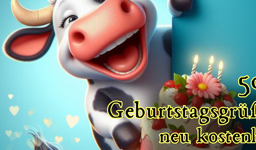 Happy Birthday Geburtstagsgruß Geburstagswünsche Frau, Mann, Kollegin NEU KOSTENLOS Freundin Geburtstagskarte weitersenden digital witzig süß Spruch Spruchbild Whatsapp Facebook Instagram