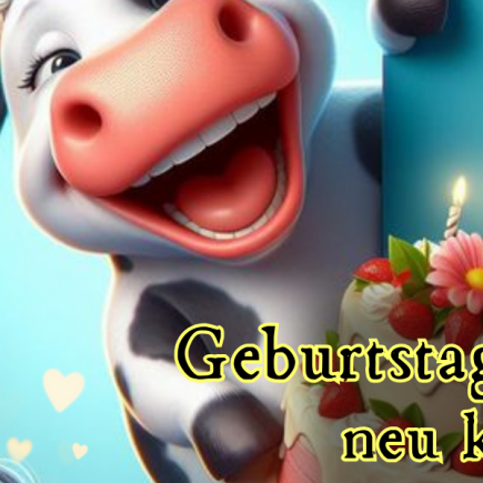 Happy Birthday Geburtstagsgruß Geburstagswünsche Frau, Mann, Kollegin NEU KOSTENLOS Freundin Geburtstagskarte weitersenden digital witzig süß Spruch Spruchbild Whatsapp Facebook Instagram