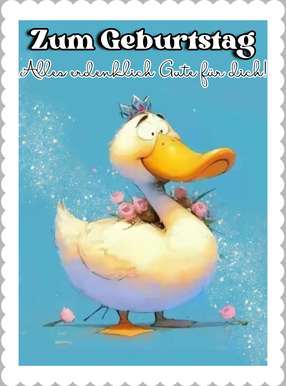 50-digitale-geburtstags-gl-ckwunsch-karten-happy-birthday