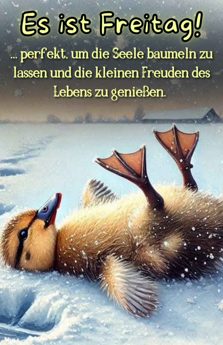 Freitagsfeeling Die Witzigsten Spruche Zum Wochenende Lustig Endlich Wochenende