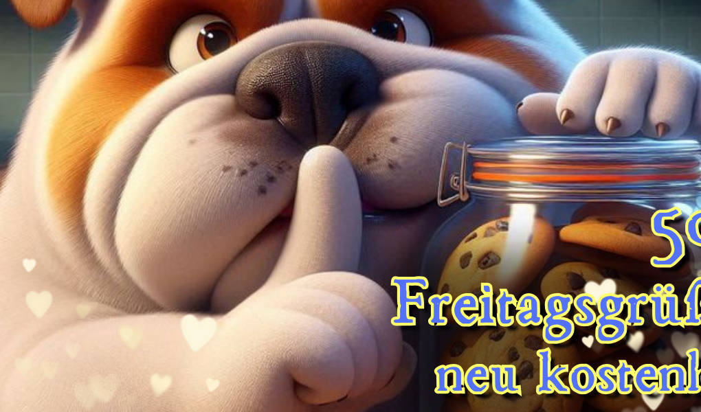 NEU 50 lustige Freitags Grüße als Bild zum Versenden für dich! Guten Start ins Wochenende für Whatsapp Facebook -kostenlos- Kollegen, Freunde, Familie Spruchbild