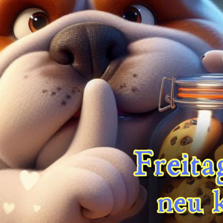 NEU 50 lustige Freitags Grüße als Bild zum Versenden für dich! Guten Start ins Wochenende für Whatsapp Facebook -kostenlos- Kollegen, Freunde, Familie Spruchbild
