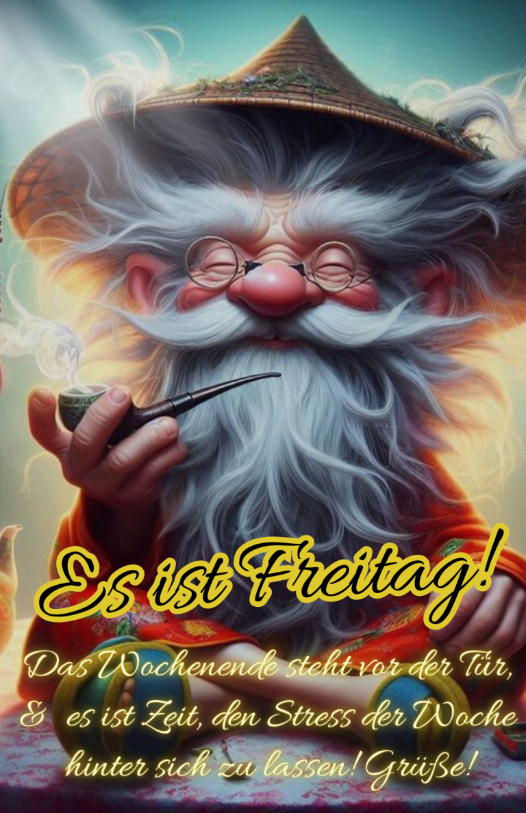 liebe freitagsgrüße bilder kostenlos
