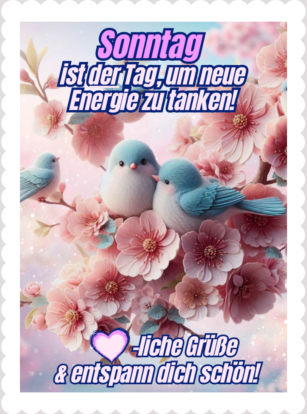 50 Goldige Und Lustige Sonntagsgr e Als Bild Zum Versenden F r Dich 50-goldige-und-lustige-sonntagsgr-e-als-bild-zum-versenden-f-r-dich