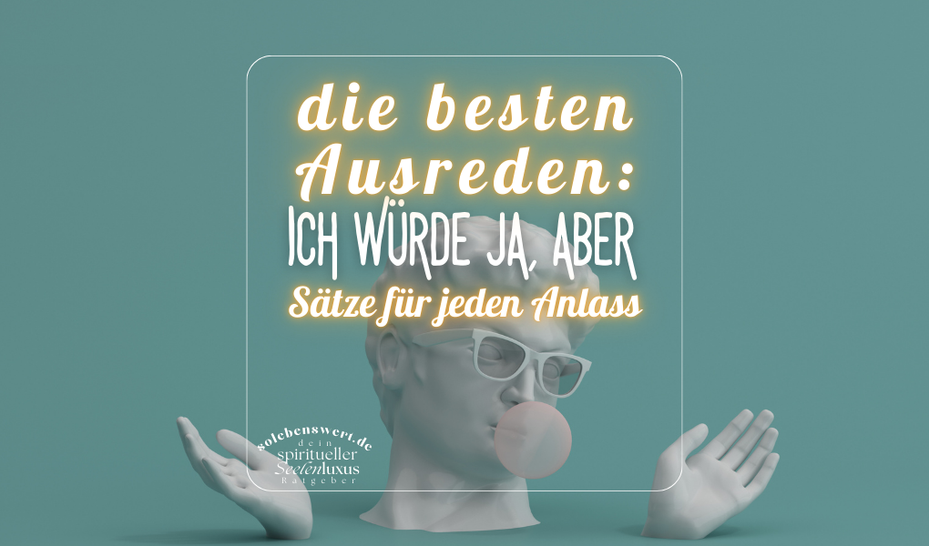 Aussagekräftig, lustige Ausreden zu spät, putzen, aufräumen, abnehmen, sport, Sprüche, Spruchbilder, humorvoll, Zitate, Grüße Instagram, Whatsapp (Status), Pinterest, Facebook