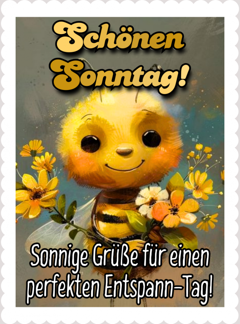 50 Goldige Und Lustige Sonntagsgr e Als Bild Zum Versenden F r Dich 50 Goldige Und Lustige Sonntagsgr e Als Bild Zum Versenden F r Dich