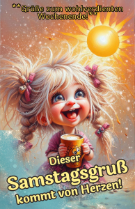 Lachflash Garantiert Samstags Bilder Lustig Kostenlos Dein Wochenend Boost An Guter Laune