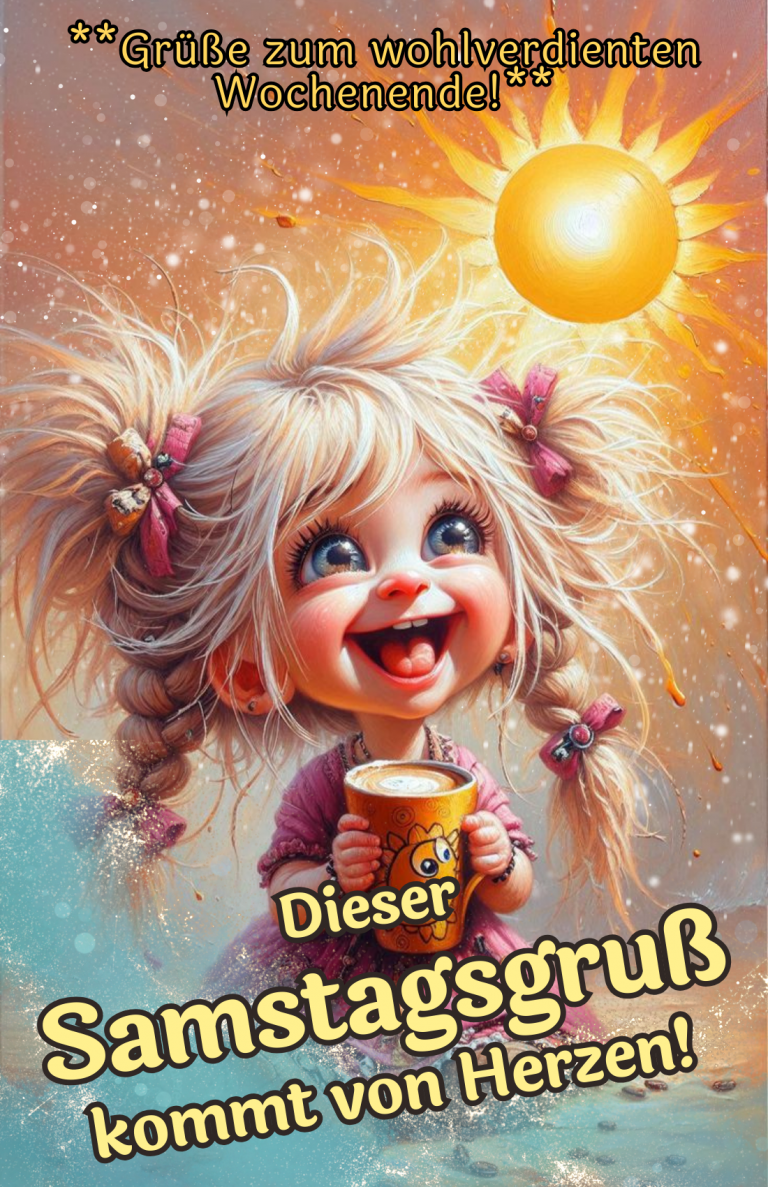 Die Magie des perfekten Kaffeemoments zu Hause entdecken