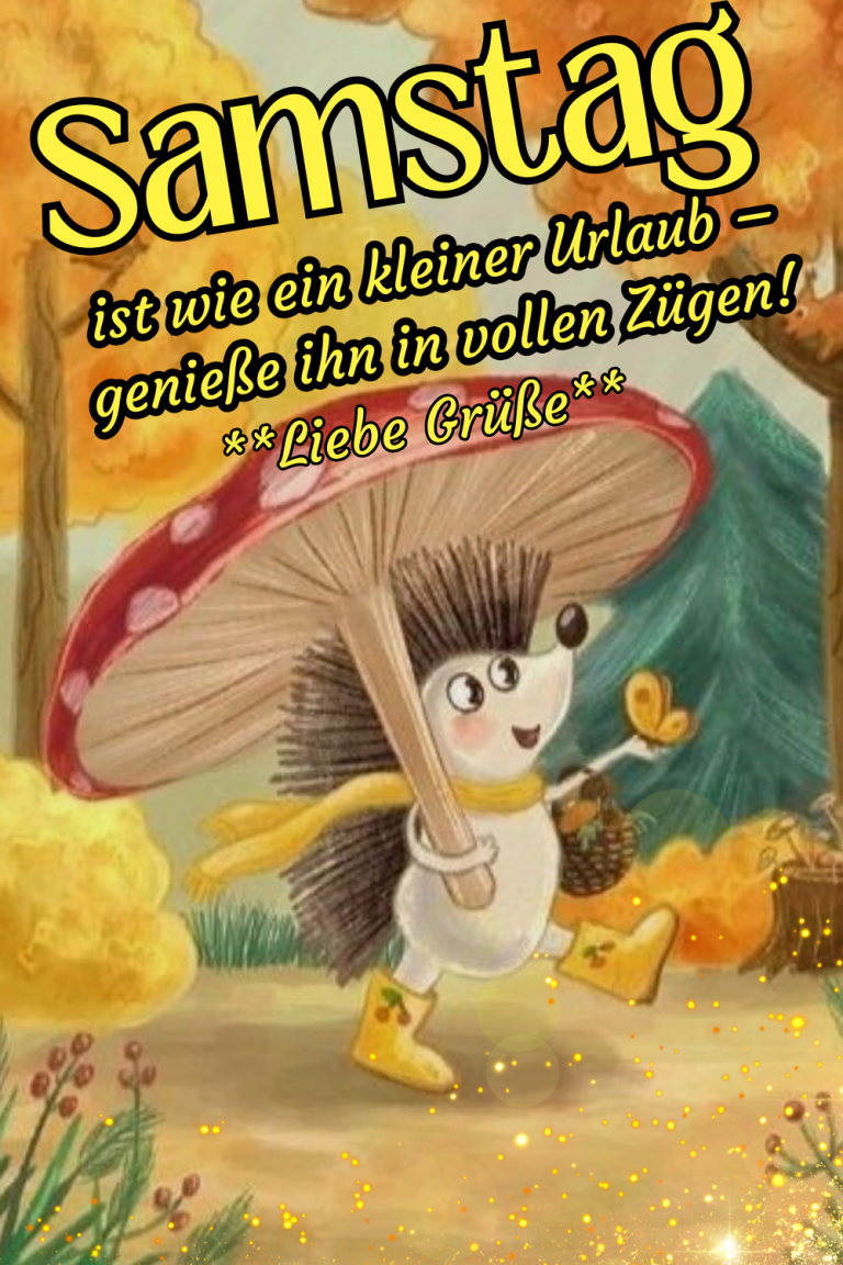 50 Lustige Samstagsgr e Als Bild Zum Versenden F r Dich Guten Morgen 50 Lustige Samstagsgr e Als Bild Zum Versenden F r Dich Guten Morgen