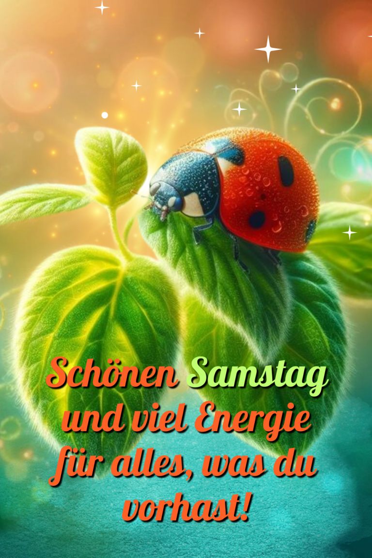 Die Magie des perfekten Kaffeemoments zu Hause entdecken