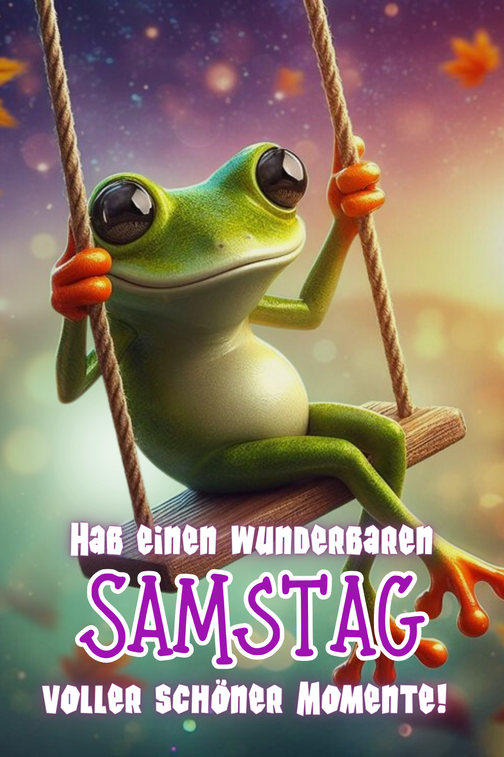 Erstaunlich Sprche Zum Samstag Kostenlos Fotos