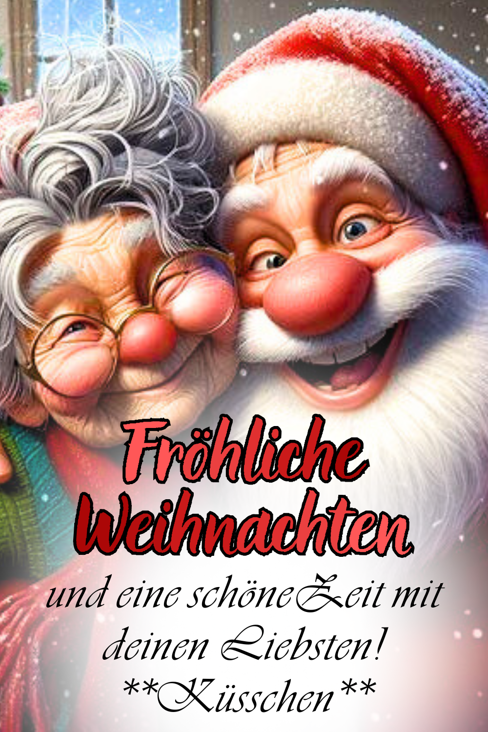 Fabelhafte Weihnachtsgrsse Gif Kostenlos Ebenbild