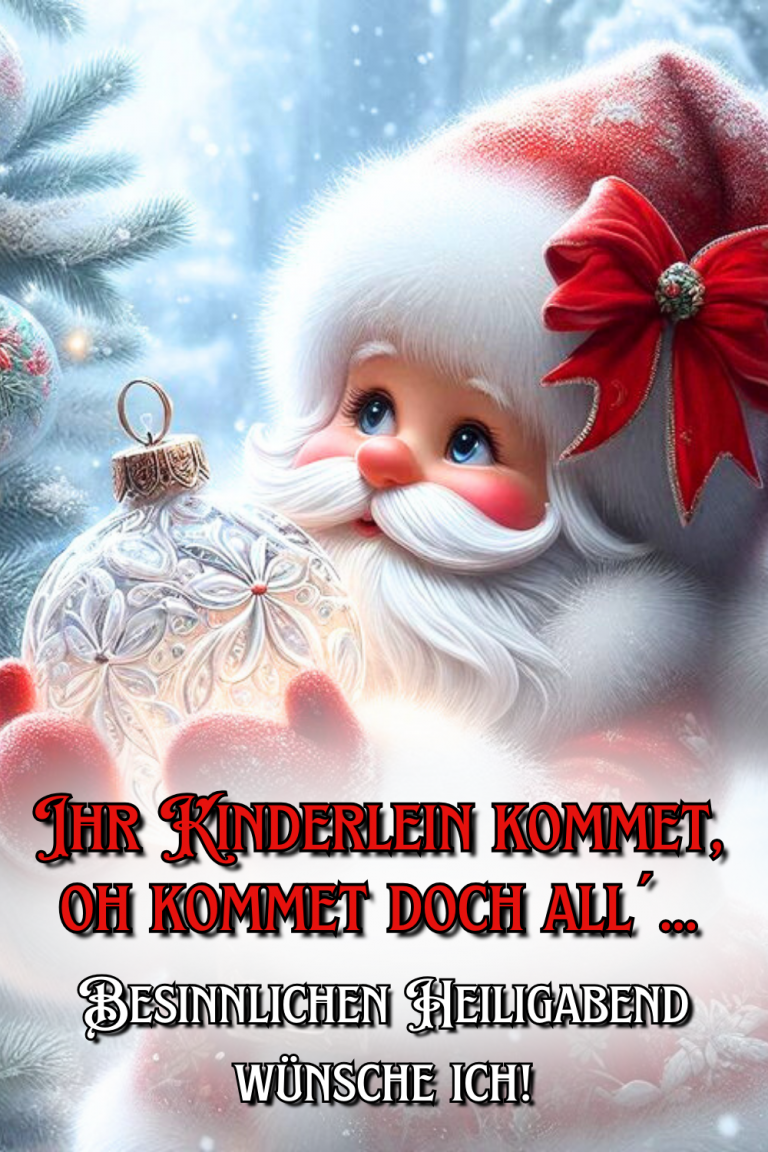 Fabelhafte Weihnachtsgrsse Gif Kostenlos Ebenbild