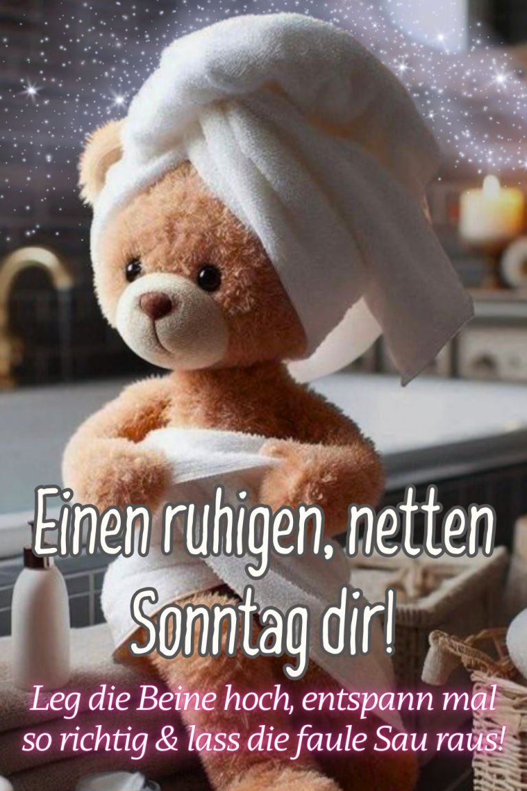 Schonen Sonntag Lachflash Garantiert Die Besten Lustigen Bilder Fur Einen Perfekten Start In Die Wochefeed