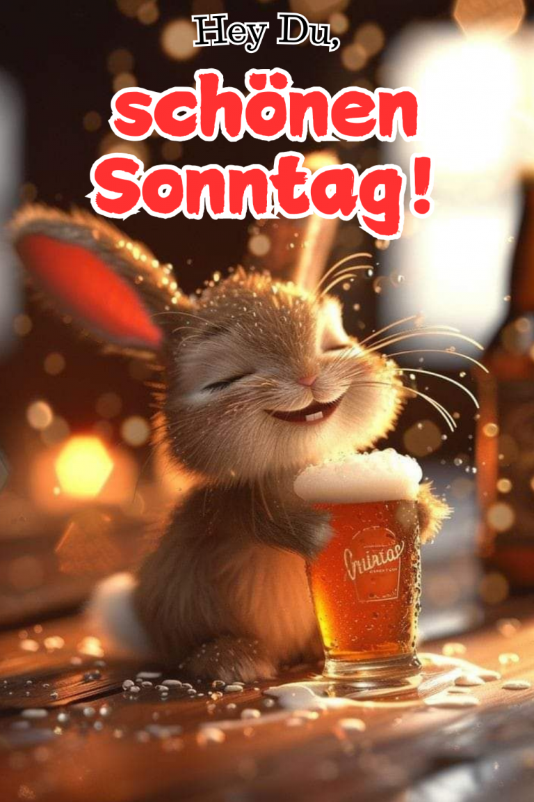 50 Goldige Und Lustige Sonntagsgr e Als Bild Zum Versenden F r Dich 50-goldige-und-lustige-sonntagsgr-e-als-bild-zum-versenden-f-r-dich