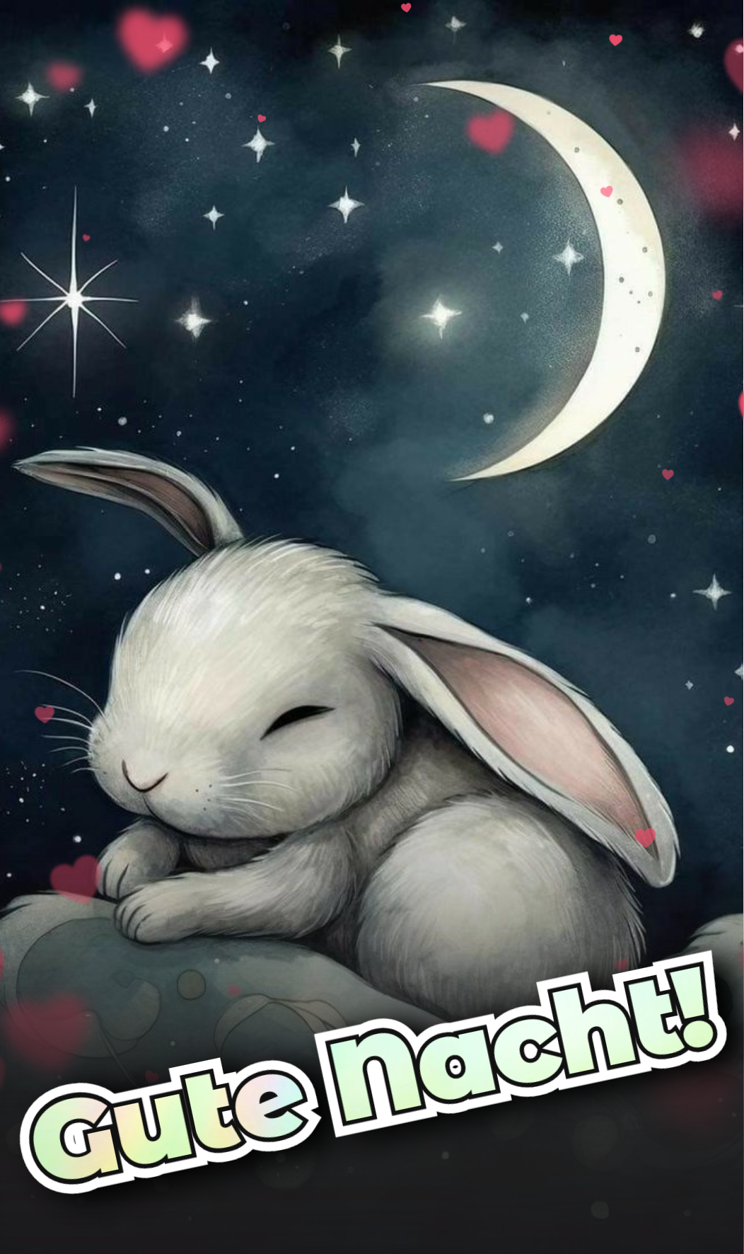NEU Gute Nacht Schlaf Sch n Bilder Gr e Tr um Was S es Sch nes neu-gute-nacht-schlaf-sch-n-bilder-gr-e-tr-um-was-s-es-sch-nes