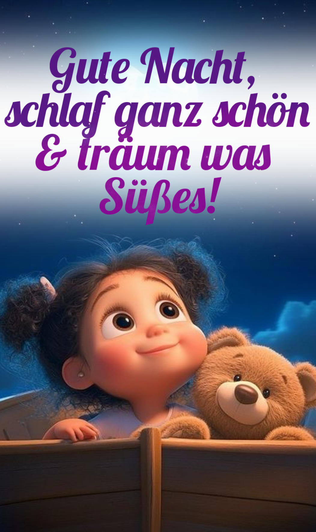 Schlaf Schon Und Traum Was Schones