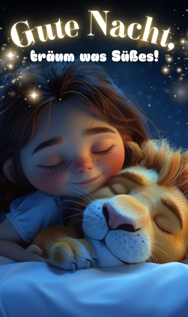 Die Kunst, fesselnde Geschichten zu schreiben: Dein Weg zum Bestseller Die Kunst, fesselnde Geschichten zu schreiben: Dein Weg zum Bestseller