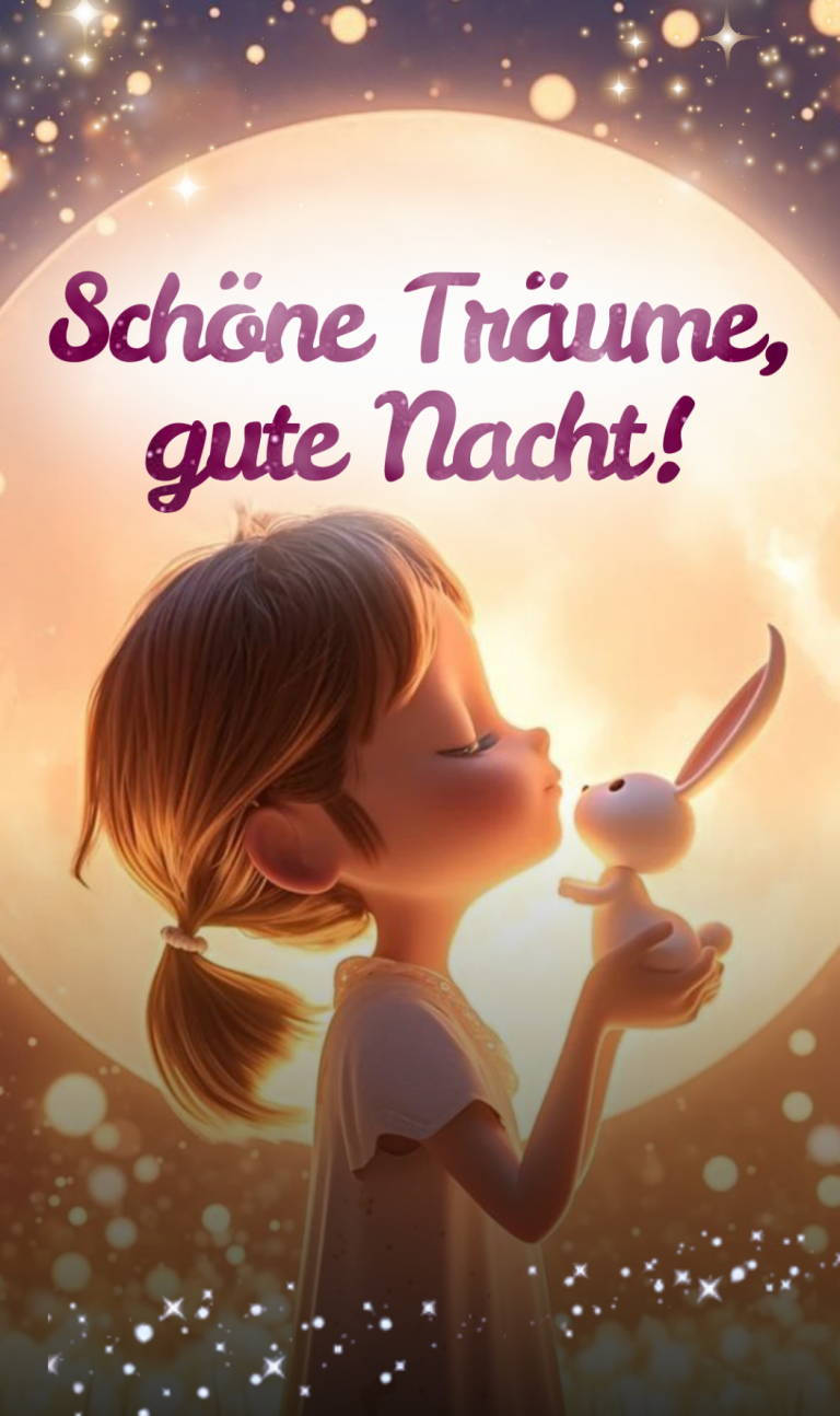 schlaft schön bilder