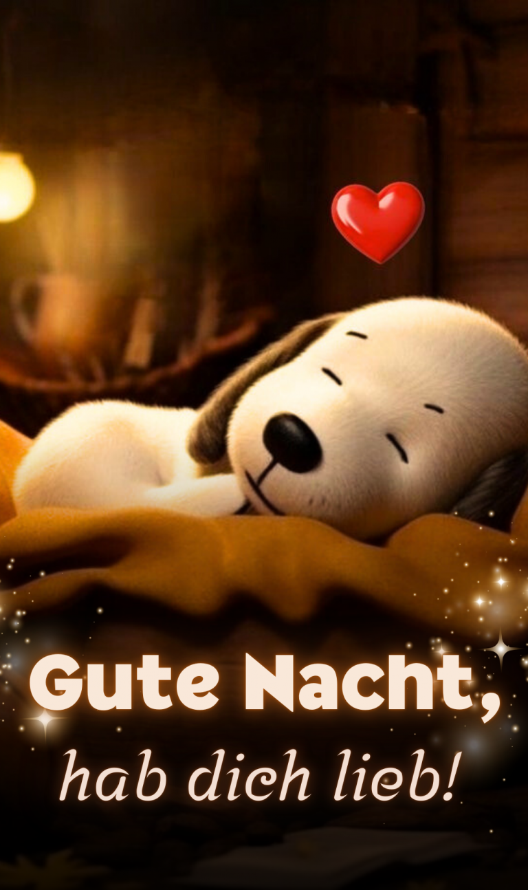 Die Geheimnisse eines perfekt organisierten Home-Office Die Geheimnisse eines perfekt organisierten Home-Office