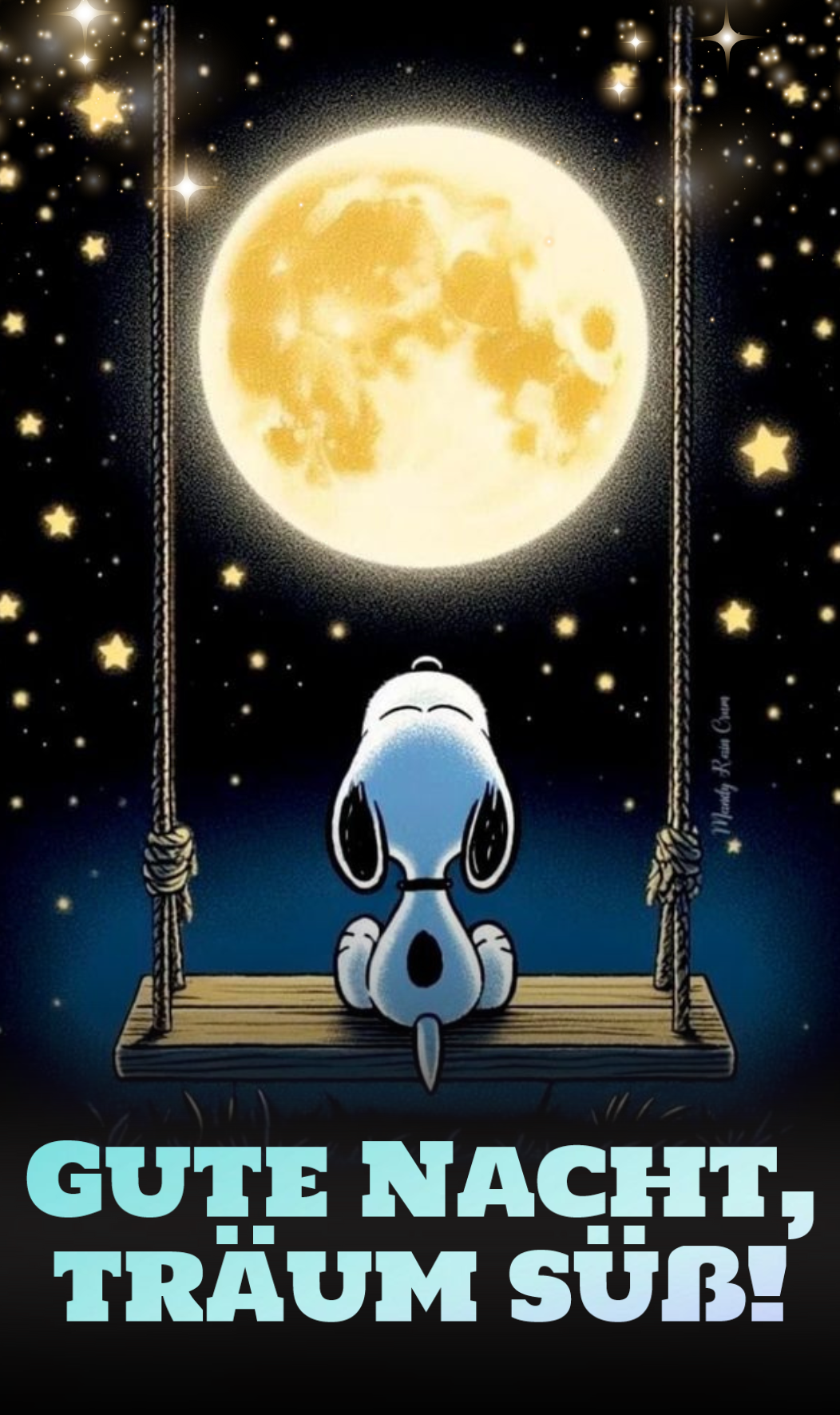 Die Kunst, fesselnde Geschichten zu schreiben: Dein Weg zum Bestseller Die Kunst, fesselnde Geschichten zu schreiben: Dein Weg zum Bestseller