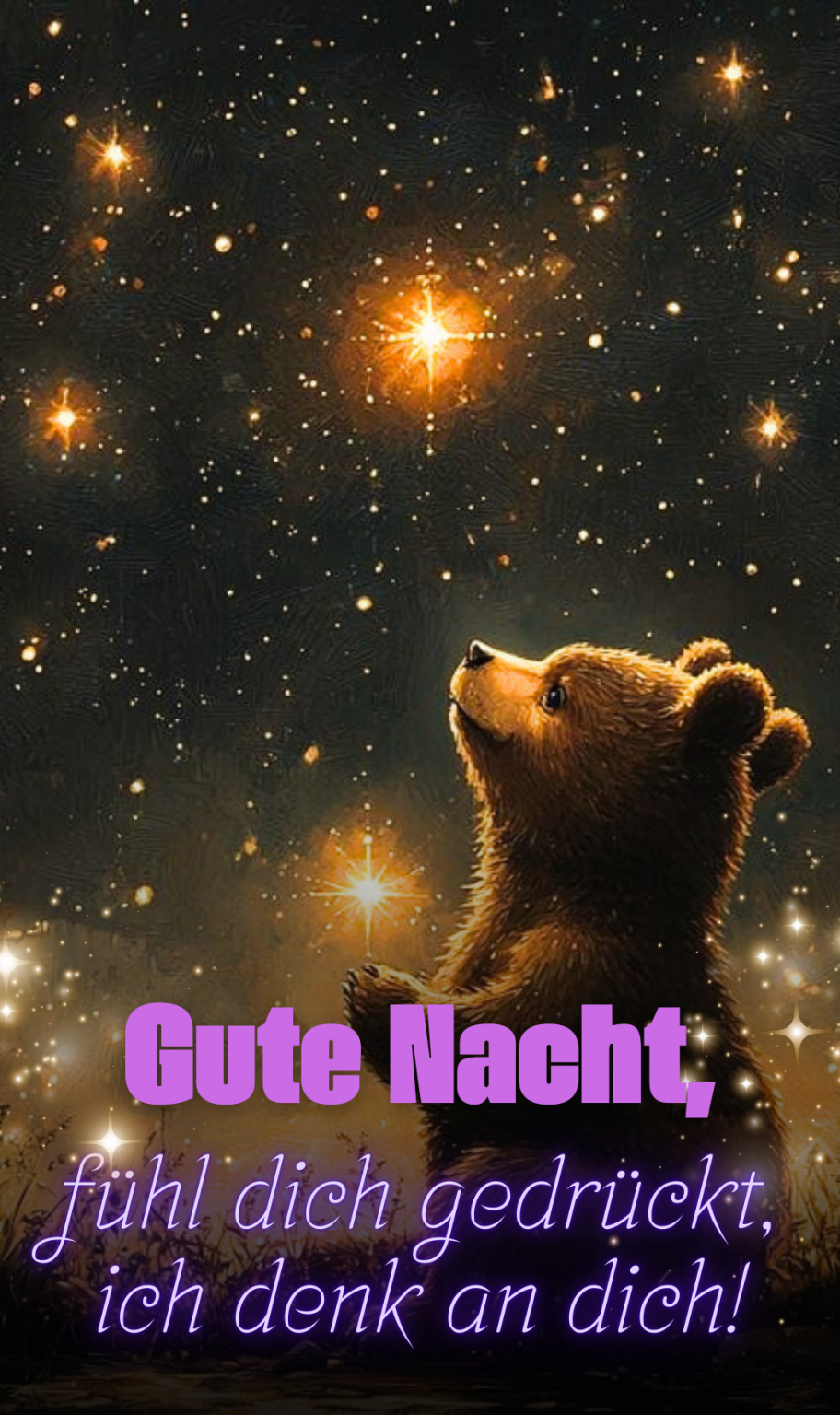 Die Kunst, fesselnde Geschichten zu schreiben: Dein Weg zum Bestseller Die Kunst, fesselnde Geschichten zu schreiben: Dein Weg zum Bestseller