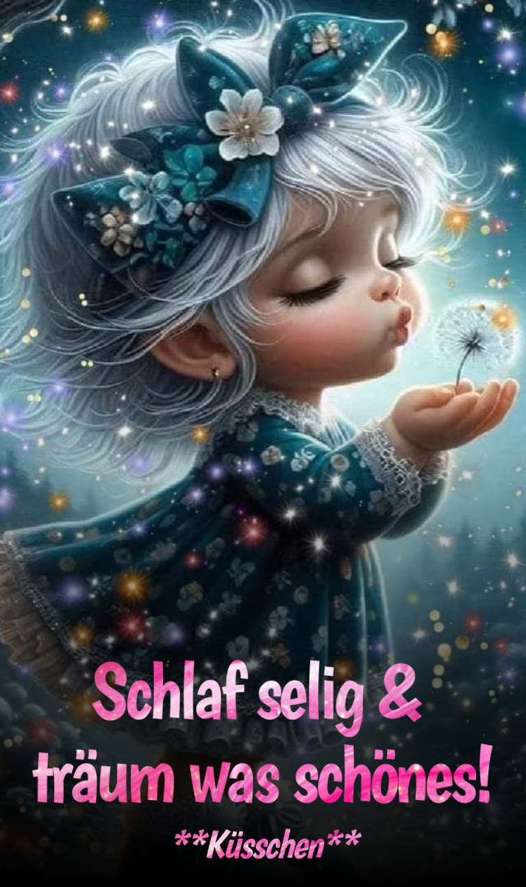 Die Kunst, fesselnde Geschichten zu schreiben: Dein Weg zum Bestseller Die Kunst, fesselnde Geschichten zu schreiben: Dein Weg zum Bestseller