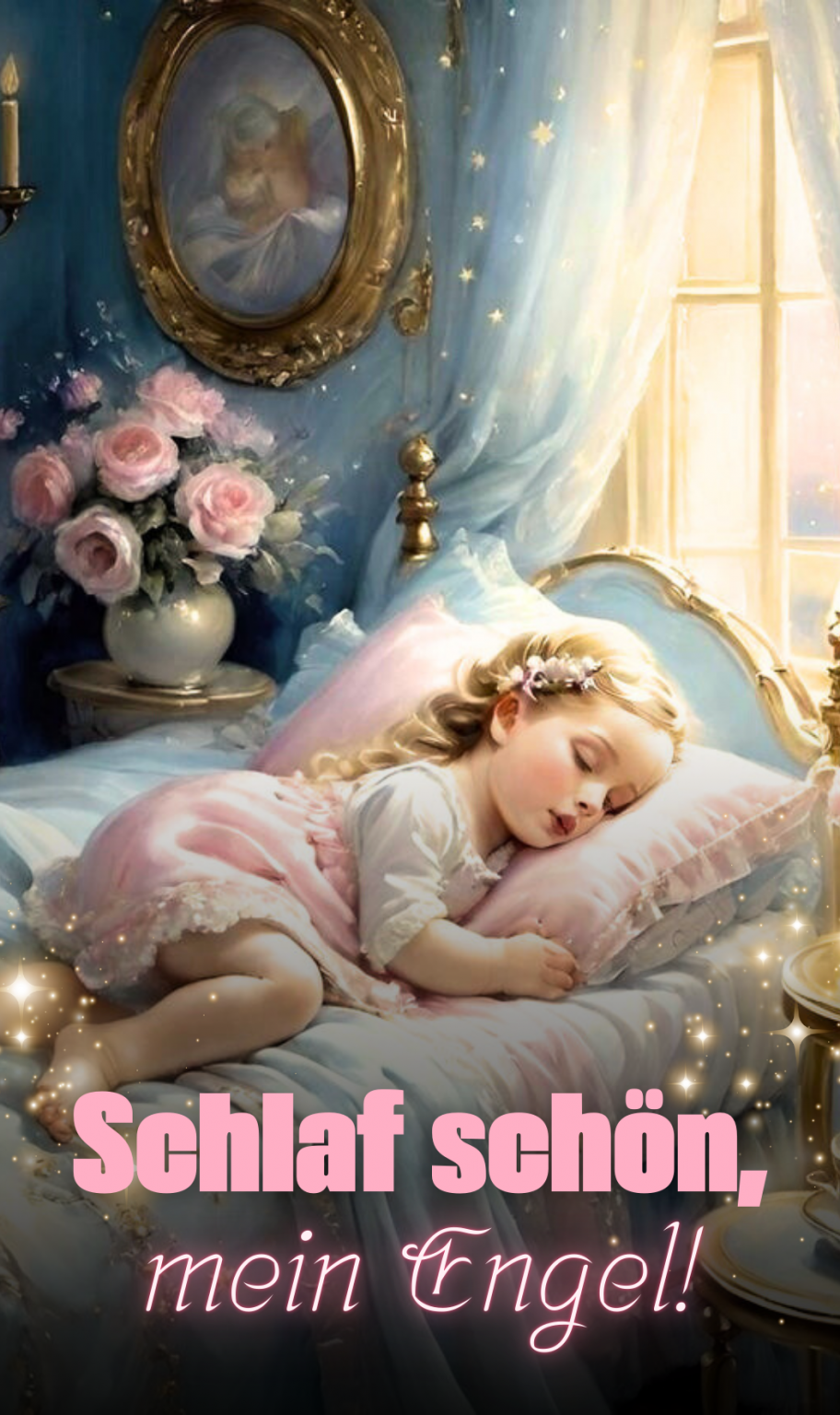 Die Kunst, fesselnde Geschichten zu schreiben: Dein Weg zum Bestseller Die Kunst, fesselnde Geschichten zu schreiben: Dein Weg zum Bestseller