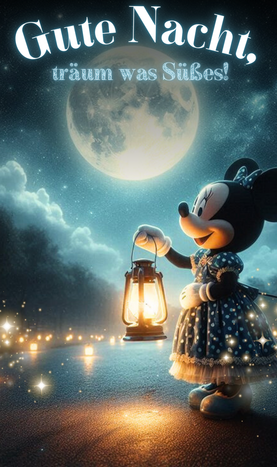 Die Kunst, fesselnde Geschichten zu schreiben: Dein Weg zum Bestseller Die Kunst, fesselnde Geschichten zu schreiben: Dein Weg zum Bestseller