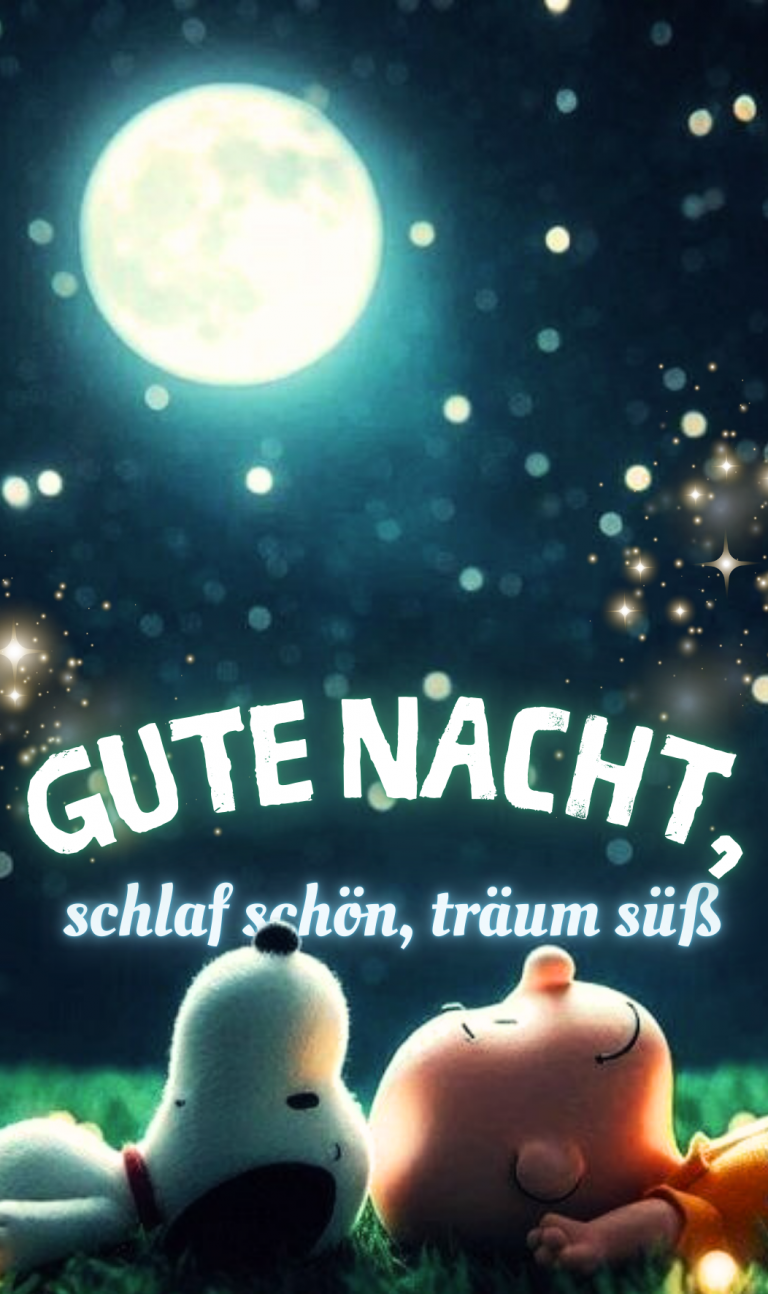 Die Kunst, fesselnde Geschichten zu schreiben: Dein Weg zum Bestseller Die Kunst, fesselnde Geschichten zu schreiben: Dein Weg zum Bestseller