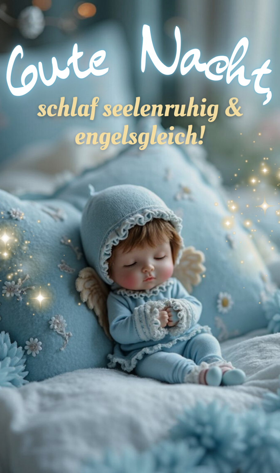 Die Kunst, fesselnde Geschichten zu schreiben: Dein Weg zum Bestseller Die Kunst, fesselnde Geschichten zu schreiben: Dein Weg zum Bestseller