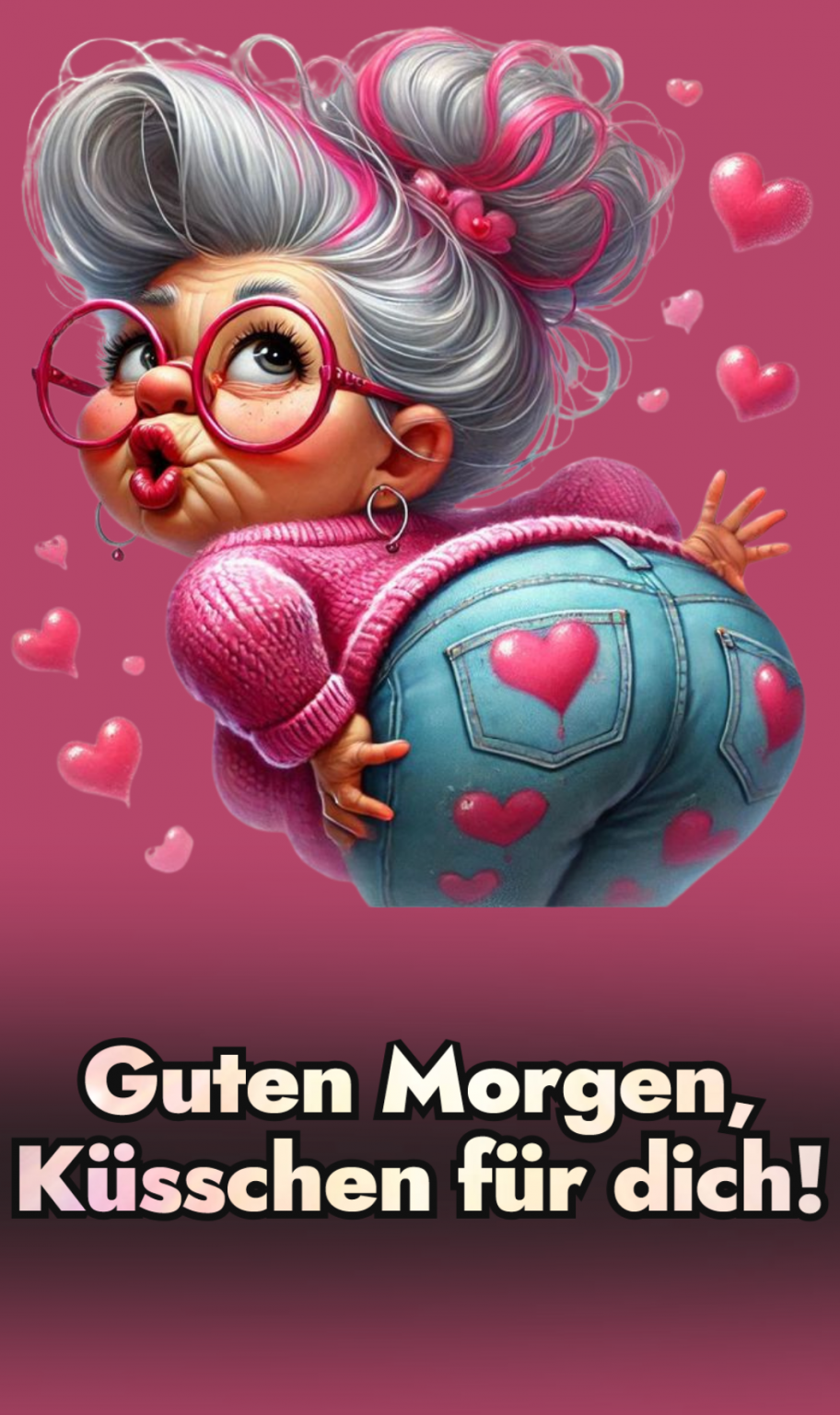 NEU Zum Weiterschicken Guten Morgen Gru Spruchbild Gru bild neu-zum-weiterschicken-guten-morgen-gru-spruchbild-gru-bild