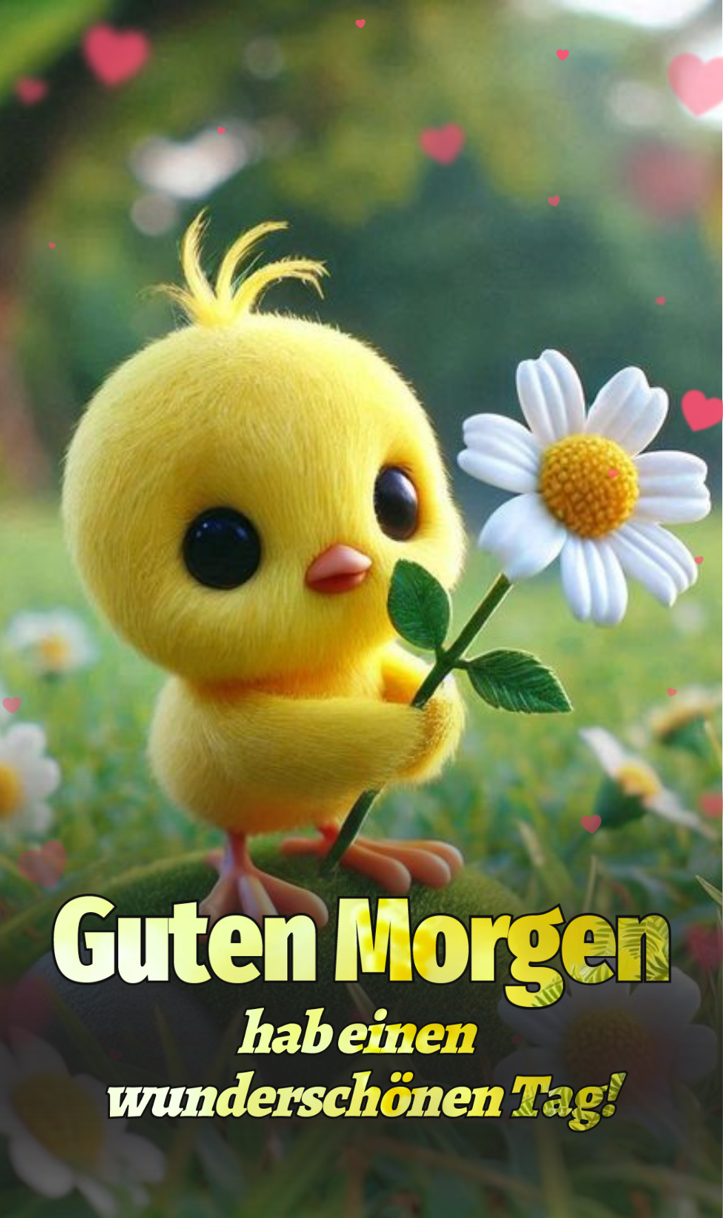 Erstaunlich Guten Morgen Gruß Bilder Kostenlos Fotos