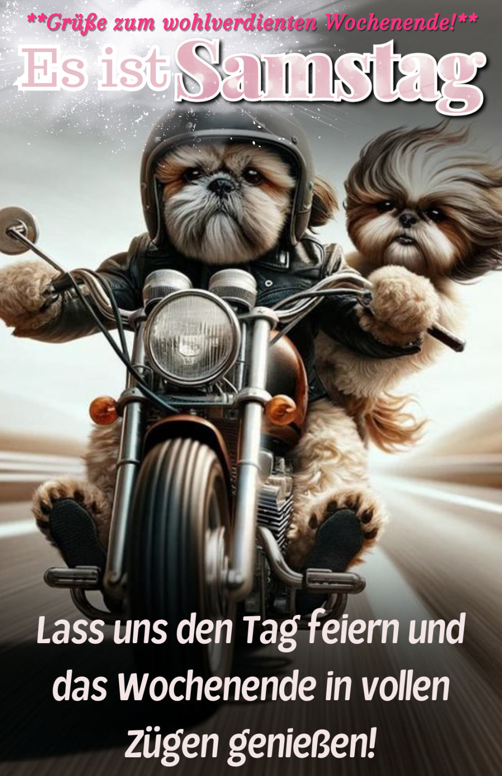 Die Magie des perfekten Kaffeemoments zu Hause entdecken