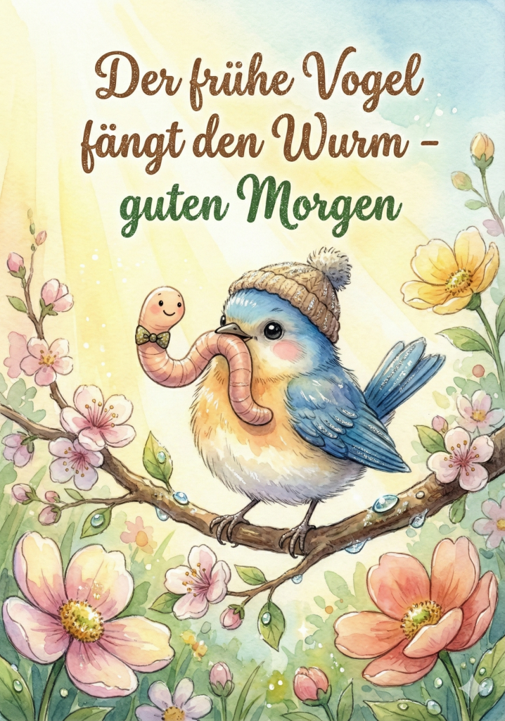 Spruchbilder **NEU** zum Weiterschicken “Guten Morgen” frech, süß, lustig Gruß – Kaffee, Sonne, schöner Tag Wünsche am frühen Morgen für Freunde, Familie, deinen Schatz, Kollegen usw.,